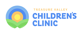 Treasure Valley Children's Clinic